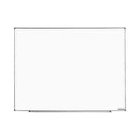 �z���C�g�{�[�h�i�y�ʃ^�C�v�j���n�@����@�X�O�U�~�P�Q�O�P�����@�e�a�|�r�k�R�S�v