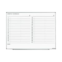 �z���C�g�{�[�h�i�y�ʃ^�C�v�j���s���������@��@�X�O�U�~�P�Q�O�P�����@�e�a�|�r�k�R�S�l�v