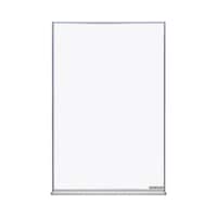 �z���C�g�{�[�h�@�z�[���[�^�C�v