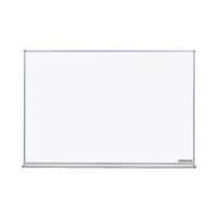 �z���C�g�{�[�h�@���n�@�U�P�O�~�W�X�W�����@�e�a�|�Q�R�v�m�b