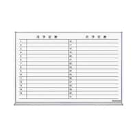 �z���C�g�{�[�h�@���\�胈�R�@�U�P�O�~�W�X�W�����@�e�a�|�Q�R�l�v�m�b