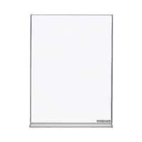 �z���C�g�{�[�h���n�@�^�e�@�g��@�S�T�Q�~�U�P�O�����@�e�a�|�Q�P�T�v�m�b