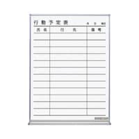 �z���C�g�{�[�h�s���\��P�Q���@�S�T�Q�~�U�P�O�����@�e�a�|�Q�P�T�j�v�m�b