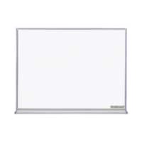 �z���C�g�{�[�h���n�@���R�@�g��@�S�U�Q�~�U�O�O�����@�e�a�|�P�T�Q�v�m�b