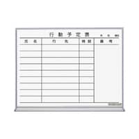 �z���C�g�{�[�h�s���\��X���@�S�U�Q�~�U�O�O�����@�e�a�|�P�T�Q�j�v�b