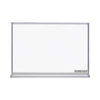 �z���C�g�{�[�h���n�@���R�@�g��@�R�P�R�~�S�T�Q�����@�e�a�|�P�P�T�v�m�b