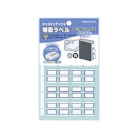 �^�b�N�C���f�b�N�X�@�������x��