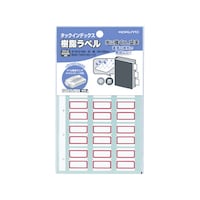 �^�b�N�C���f�b�N�X�������x���@�ԁ@���@�P�p�b�N�i�U�O�Г��j�@�^�|�r�P�Q�P�q�@�C���f�b�N�X���x��