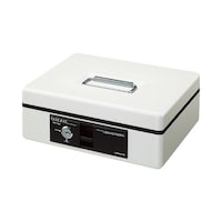 ��񂰋��Ɂi�X�^���_�[�h�j�a�U�@�V�����_���@�W�D�@���C�g�O���[�@�R�C���J�E���^�[�t���g���[�@�b�a�|�x�P�S�l