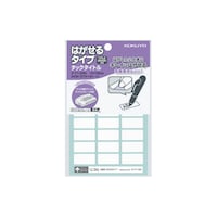 �^�b�N�^�C�g���͂�����^�C�v���n�@�P�Q�~�Q�T�����@�P�p�b�N�@�^�|�V�P�|�Q�Q�@�^�b�N���x��