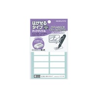 �^�b�N�^�C�g���͂�����^�C�v���n�@�P�S�~�R�W�����@�P�p�b�N�i�P�S�S�Г��j�@�^�|�V�P�|�Q�R�@�^�b�N���x��