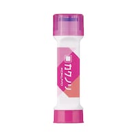 �X�e�B�b�N�̂�@���J�N�m�����@�F��������