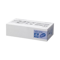 yߑւpe[vz@e[v̂@hbgCi[@lߑւpe[v@\^Cv@S@l֗pJ[gbW@lփ^CviJ[gbWj@PiPOj@^|cSOO|OWmwPO