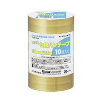 �Z���n���e�[�v�H�Ɨp�@�P�T�����~�R�T���@�P�O�����@�����@�努���@�P�p�b�N�@�s�|�r�j�P�T�m