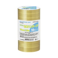 �Z���n���e�[�v�H�Ɨp�@�P�W�����~�R�T���@�P�O�����@�����@�努���@�P�p�b�N�@�s�|�r�j�P�W�m