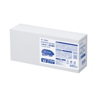 �y�ߑւ��p�e�[�v�z�@�e�[�v�̂�@�h�b�g���C�i�[�z�[���h�@�l�ߑւ��p�e�[�v�@��������\��^�C�v�@���S���@�l�֗p�J�[�g���b�W�@�l�փ^�C�v�i�J�[�g���b�W�j�@�P���i�P�O���j�@�^�|�c�S�Q�O�O�|�O�W�w�P�O