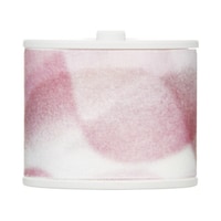 �{�r���e�[�v�@�a�����������@�I�[�K���W�[�E�s���N�@�O���@�i�v�E�c�E�g�j�F�Q�P�E�Q�P�E�P�W�����A�e�[�v���@�i���E�����j�F�P�T�����E�R���@�P�@�s�|�a�P�P�P�T�|�S�@�}�X�L���O�e�[�v�i�����p�j