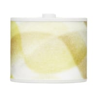 �{�r���e�[�v�@�a�����������@�I�[�K���W�[�E�C�G���[�@�O���@�i�v�E�c�E�g�j�F�Q�P�E�Q�P�E�P�W�����A�e�[�v���@�i���E�����j�F�P�T�����E�R���@�P�@�s�|�a�P�P�P�T�|�T�@�}�X�L���O�e�[�v�i�����p�j