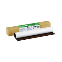 }OlbgzCg{[hV[g@STO~UOO