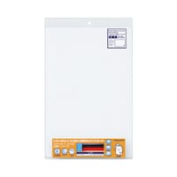 zCg{[hs^{izV[g^Cvj@n