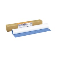 z^CvzCg{[hV[g@UOO~XOO