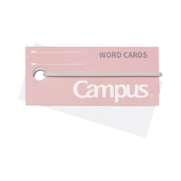 �L�����p�X�o���h�ł܂Ƃ܂�P��J�[�h���W�T���~�P�O