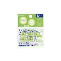 O^߂@Nr@O[@זڂ̐lwpiaPPj@r@riׂ߂̐lwpj@PpbNiTj@N|QOsf@wTbN