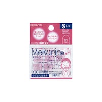 ߂@N@r@sN@זڂ̐lwpiaPPj@r@PpbNiTj@N|QOso@wTbN