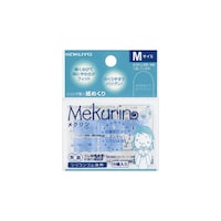 ߂@N@l@u[@lwEwpiaPRj@l@PpbNiTj@N|QPsa@wTbN