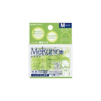 O^߂@Nl@O[@lwEwpiaPRj@l@lilwEwpj@PpbNiTj@N|QPsf@wTbN