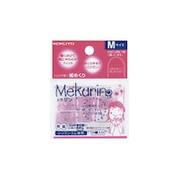 ߂@N@l@sN@lwEwpiaPRj@l@PpbNiTj@N|QPso@wTbN