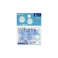 ߂@N@k@u[@ewpEjlwpiaPTj@k@PpbNiTj@N|QQsa@wTbN