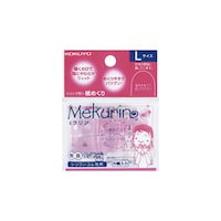 ߂@N@k@sN@ewpEjlwpiaPTj@k@PpbNiTj@N|QQso@wTbN