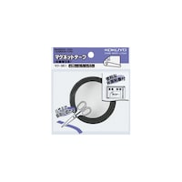 �}�O�l�b�g�e�[�v�@�S���ܕt���@���Q�O�����@�P���@�}�N�|�R�T�P