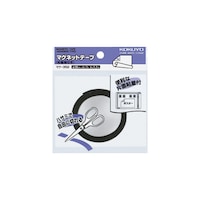 �}�O�l�b�g�e�[�v�@�S���ܕt���@���R�O�����@�P���@�}�N�|�R�T�Q