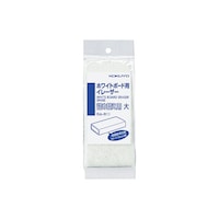 �z���C�g�{�[�h�p�C���[�U�[�@��@�l�ߑւ��p�@�P�@�q�`�|�q�P�P