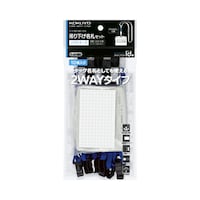 DZbg@QEFCE\tg@@POo@hTCY@hEhcJ[hp@PZbg@it|rcPWO|POa@hcJ[hz_[@XgbvtD