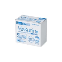 ߂@N@u[r@זڂ̐lwpiaPPj@r@PiTOj@N|TOQOsa@wTbN