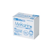 ߂@N@u[l@lwEwpiaPRj@l@PiTOj@N|TOQPsa@wTbN