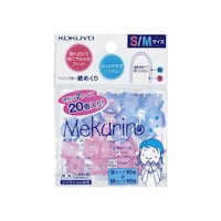 ߂@N@rlTCY~bNX@sNEu[@rFזڂ̐lwpiaPPjAlFlwEwpiaPRj@rEl@PZbgiQOj@N|TOP@wTbN