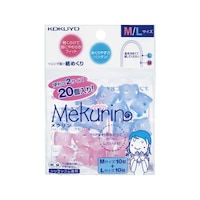 ߂@N@lkTCY~bNX@sNEu[@lFlwEwpiaPRjAkFewpEjlwpiaPTj@PZbgiQOj@N|TPQ@wTbN