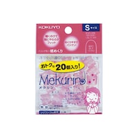 ߂@N@sNr@זڂ̐lwpiaPPj@r@PpbNiQOj@N|TQOso@wTbN