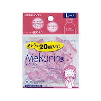 ߂@N@sNk@ewpEjlwpiaPTj@k@PpbNiQOj@N|TQQso@wTbN