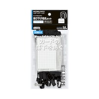 lbNXgbvD@AChvX@@PO@hTCY@hEhcJ[hp@it|rPWO|POmc@hcJ[hz_[@XgbvtD