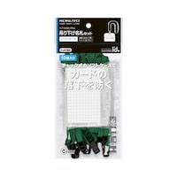 lbNXgbvD@AChvX@΁@PO@hTCY@hEhcJ[hp@it|rPWO|POmf@hcJ[hz_[@XgbvtD