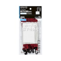 lbNXgbvD@AChvX@ԁ@PO@hTCY@hEhcJ[hp@it|rPWO|POmq@hcJ[hz_[@XgbvtD