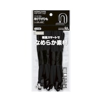 �l�b�N�X�g���b�v�@�A�C�h�v���X�@���@�P�p�b�N�i�P�O�{���j�@�i�t�|�k�U�|�P�O�c