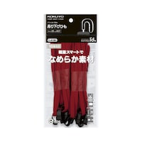 �l�b�N�X�g���b�v�@�A�C�h�v���X�@�ԁ@�P�p�b�N�i�P�O�{���j�@�i�t�|�k�U�|�P�O�q