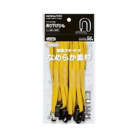 �l�b�N�X�g���b�v�@�A�C�h�v���X�@���@�P�p�b�N�i�P�O�{���j�@�i�t�|�k�U�|�P�O�x