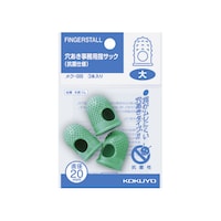 �������w�T�b�N�@�R�ێd�l�p�b�N���@��R�{��